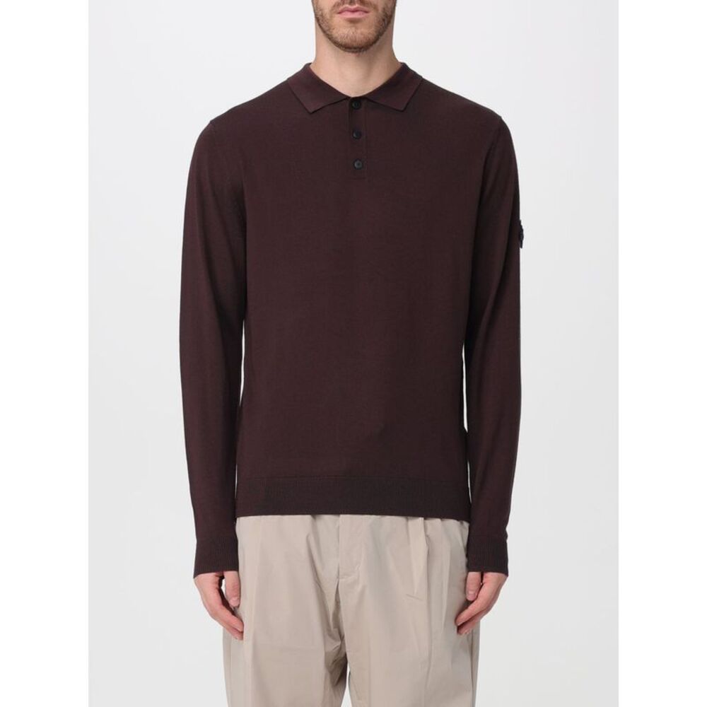 Peuterey Men Sweater Men Peuterey